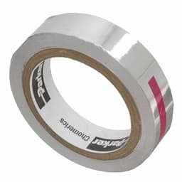 Parker Chomerics CCK-18-101-0100