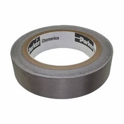 Parker Chomerics CFT-18-101-0100