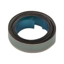 Parker Chomerics CMT-HT-108-1000