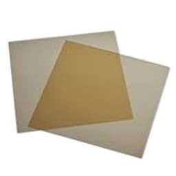 Parker Chomerics ITO-15-1524-10
