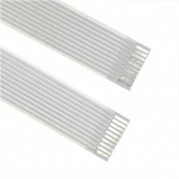 050R10-127BParlex USA LLC