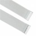 Parlex USA LLC 050R12-127B