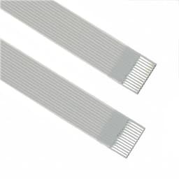 Parlex USA LLC 050R13-152B