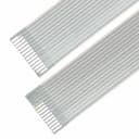 Parlex USA LLC 050R14-43BO