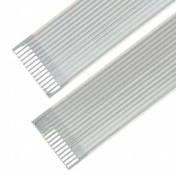 Parlex USA LLC 050R14-43BO