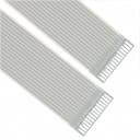 Parlex USA LLC 050R15-152B