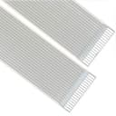 Parlex USA LLC 050R18-152B