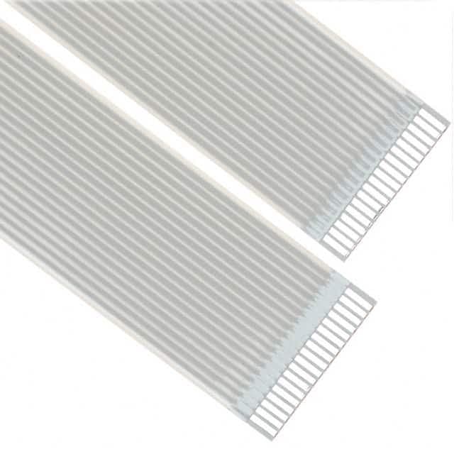Parlex USA LLC 050R18-152B