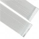 Parlex USA LLC 050R20-76B