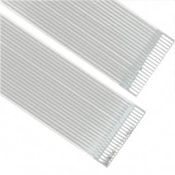 050R20-76BParlex USA LLC