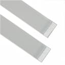 Parlex USA LLC 050R21-127B