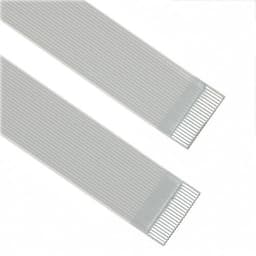 Parlex USA LLC 050R21-76B
