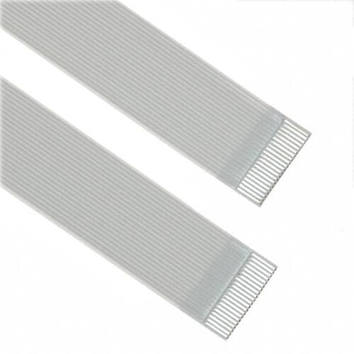 Parlex USA LLC 050R21-127B
