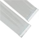 Parlex USA LLC 050R22-76B