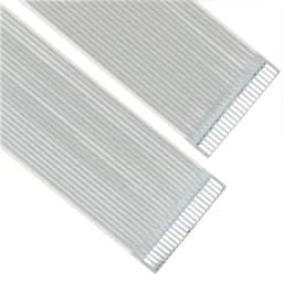Parlex USA LLC 050R22-152B