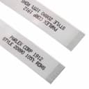 Parlex USA LLC 050R24-51B