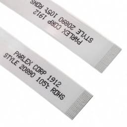 Parlex USA LLC 050R30-305B