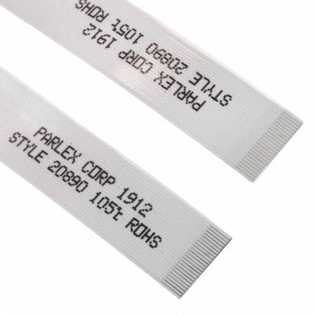 Parlex USA LLC 050R24-51B