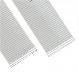 Parlex USA LLC 050R26-51B