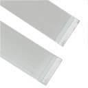 Parlex USA LLC 050R36-76B