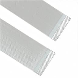 Parlex USA LLC 050R36-51B
