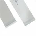 Parlex USA LLC 050R40-76B
