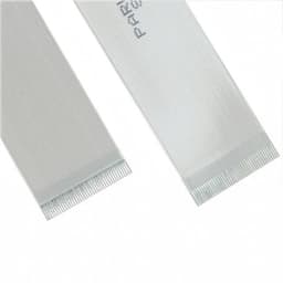 Parlex USA LLC 050R40-76B