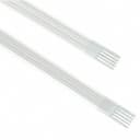 Parlex USA LLC 050R4-127B