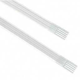 Parlex USA LLC 050R4-127B