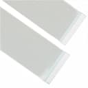 Parlex USA LLC 050R50-51B