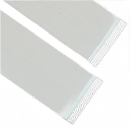050R50-102BParlex USA LLC
