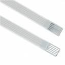 Parlex USA LLC 050R5-102B