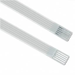 Parlex USA LLC 050R5-51B