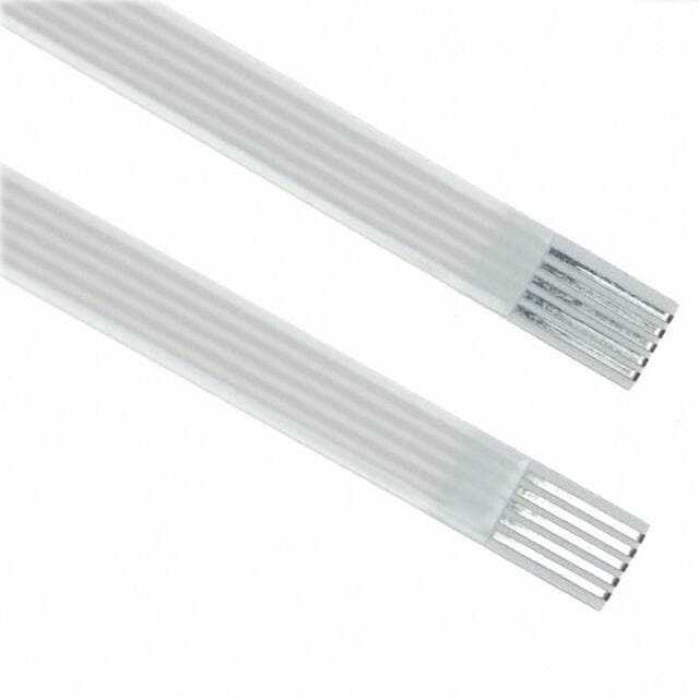 Parlex USA LLC 050R5-102B