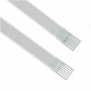 Parlex USA LLC 050R6-102B