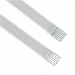 050R6-152BParlex USA LLC