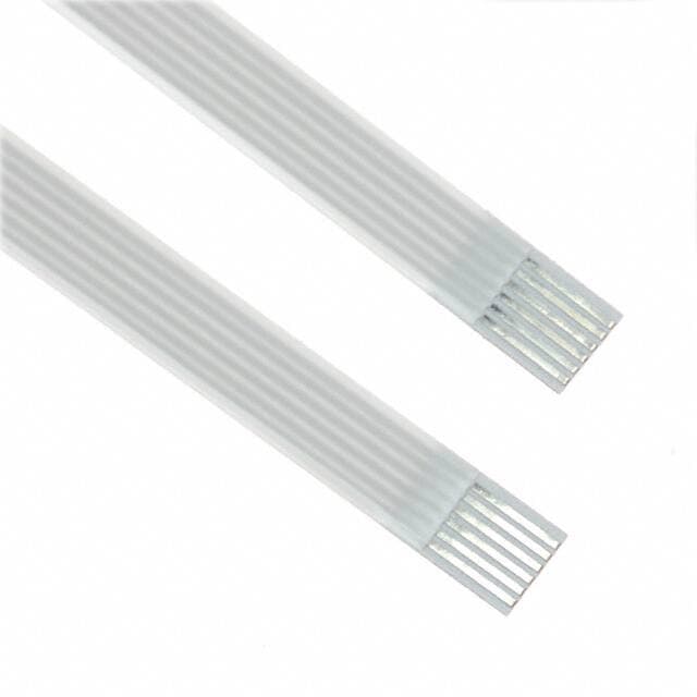 Parlex USA LLC 050R6-102B