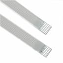 Parlex USA LLC 050R7-152B