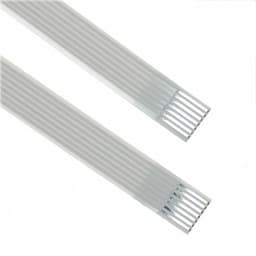 Parlex USA LLC 050R7-152B