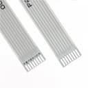 Parlex USA LLC 050R8-152B