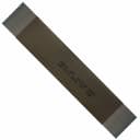 Parlex USA LLC 1.00MM-28-6-B-SH2-G1