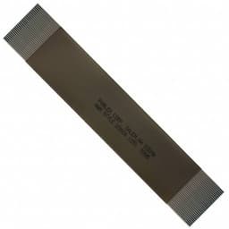 Parlex USA LLC 1.00MM-28-6-B-SH2-G1