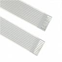 Parlex USA LLC 100R10-254B