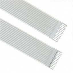 Parlex USA LLC 100R12-82B