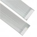Parlex USA LLC 100R14-305B