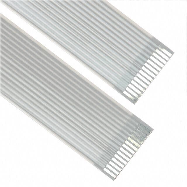 Parlex USA LLC 100R14-305B