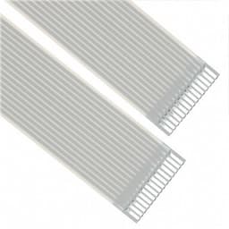 Parlex USA LLC 100R15-203B