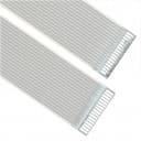 Parlex USA LLC 100R17-305B