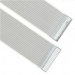 Parlex USA LLC 100R17-152B