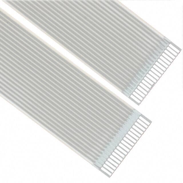 Parlex USA LLC 100R18-76B
